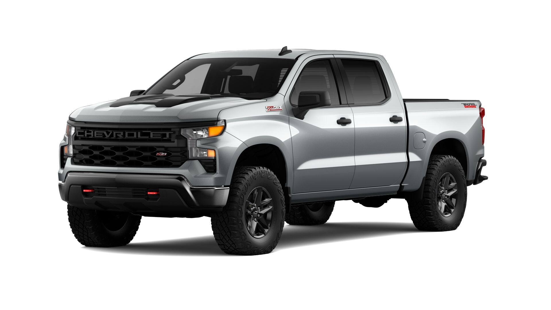 chevrolet silverado 1500 2026 3GCUKCED6TG365937 image chevrolet silverado 1500 2026 3GCUKCED6TG365937 image